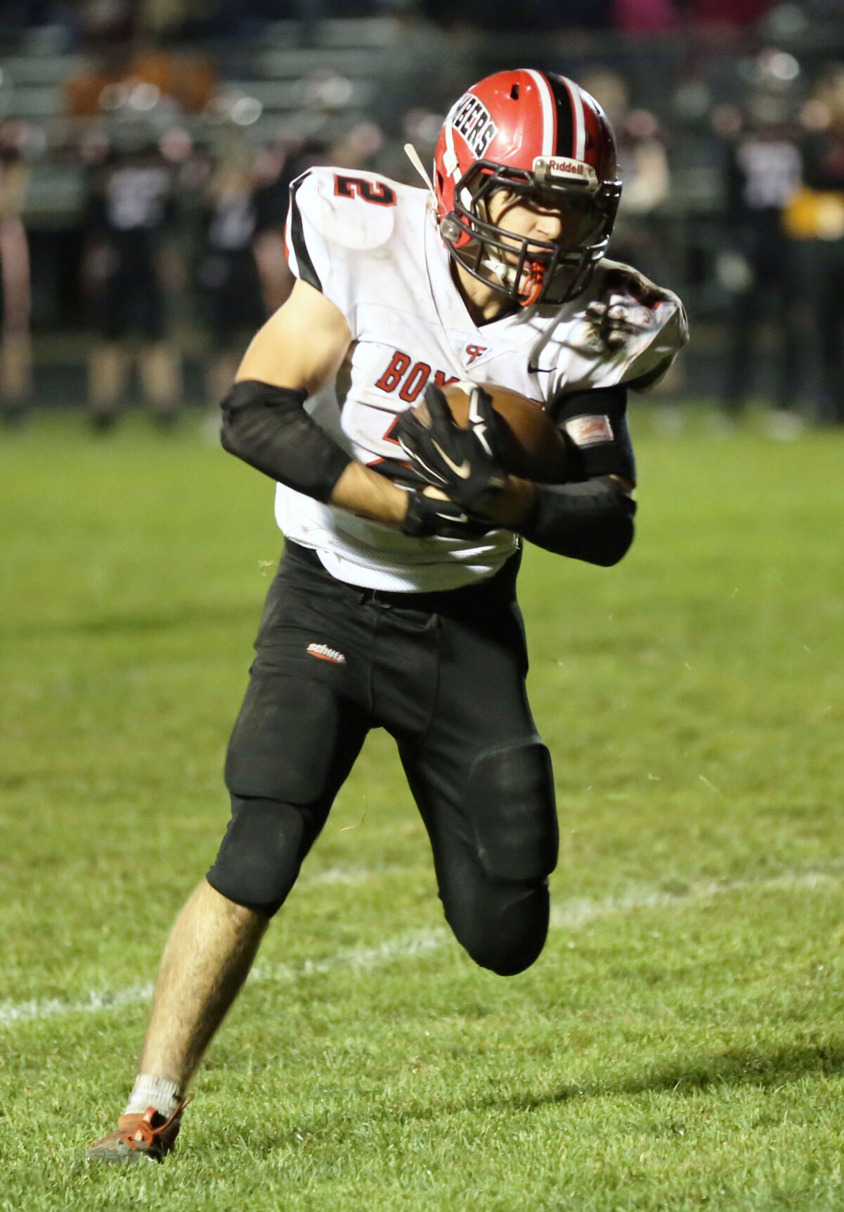 CF Football 3.JPG